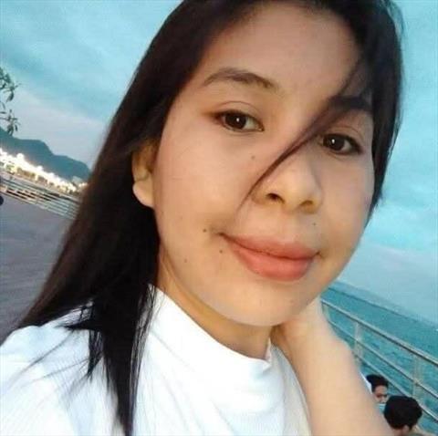 fheyang