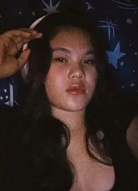 ly nn