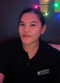 ly nn