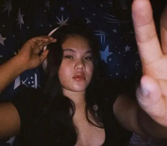 ly nn