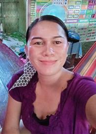 Rowella30