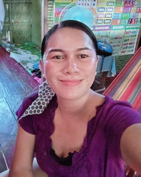 Rowella30