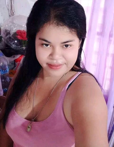 glenda084