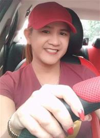 sharmaine4you
