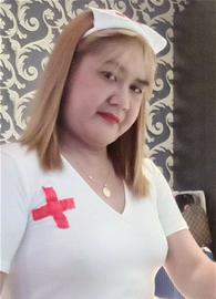 sharmaine4you