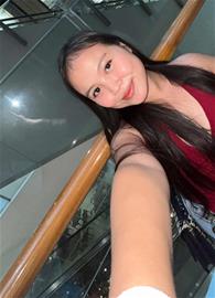 Mae16