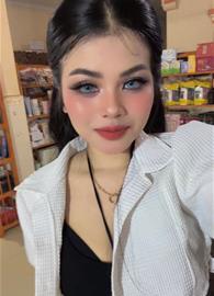 Yuubeeka