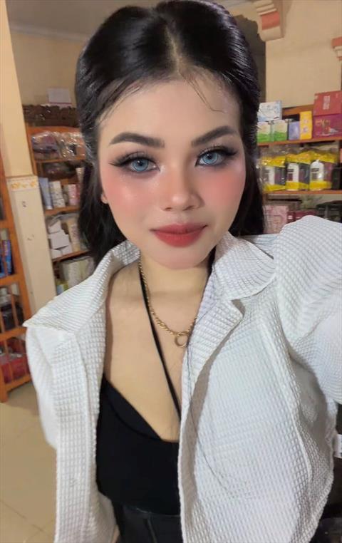 Yuubeeka