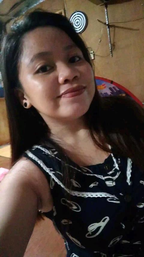 jecilrhys