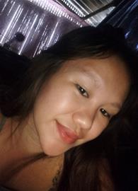 beayang