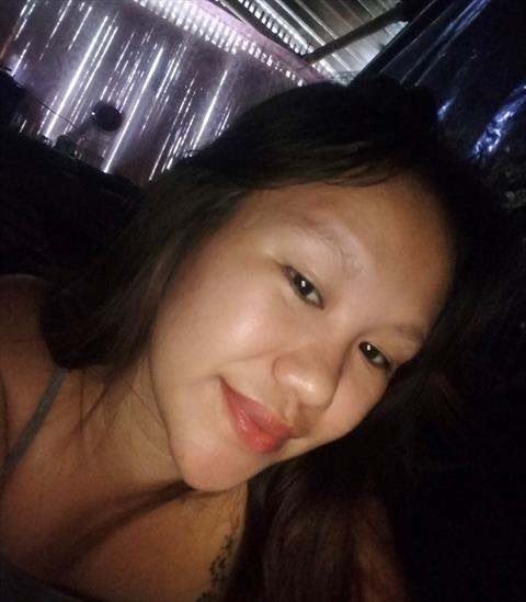 beayang