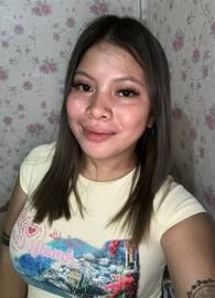 mary18