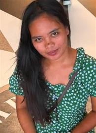 Eunice28