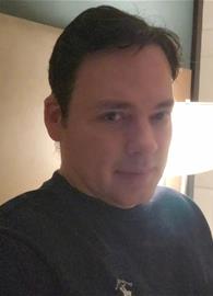 Nice guy