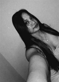 valerievillanueva