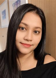 marymayz
