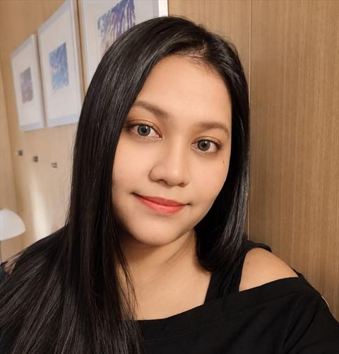 marymayz