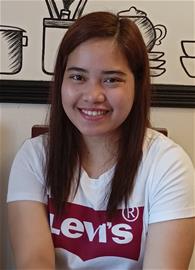 jyek
