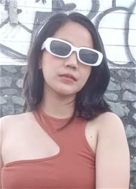 raiza