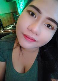 sofiah28