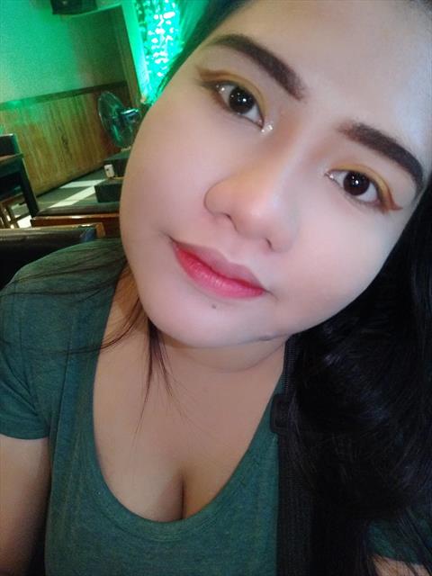 sofiah28