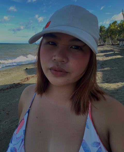 jengjeng