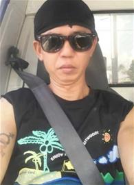 dadididodo