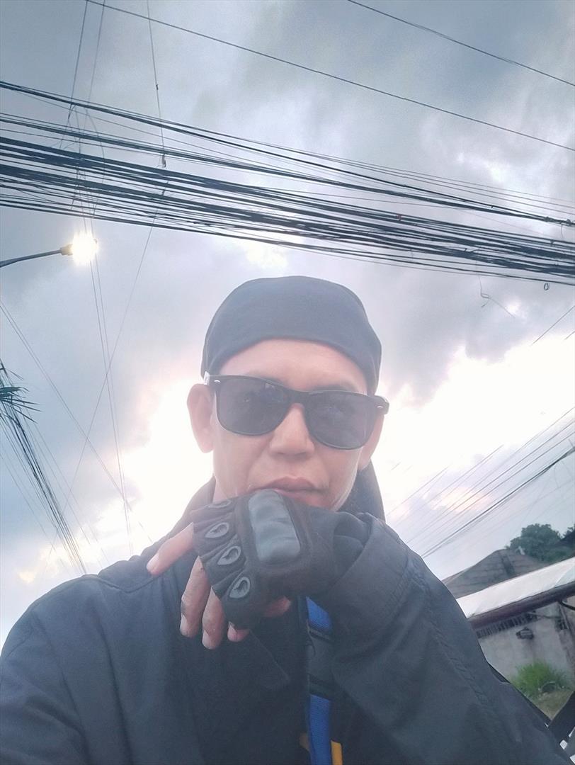 dadididodo