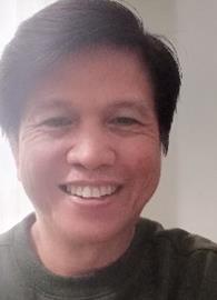 arisboy69