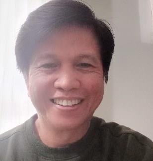 arisboy69