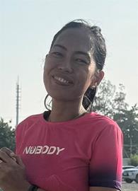 SabinasBeau
