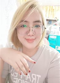 coffeebabe94