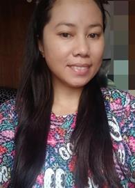 Janz Kie