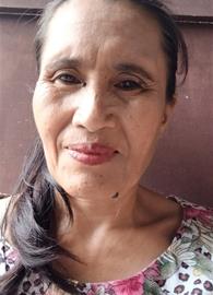 estela_70
