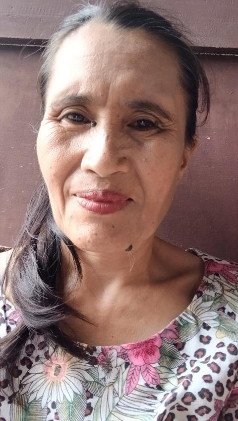 estela_70