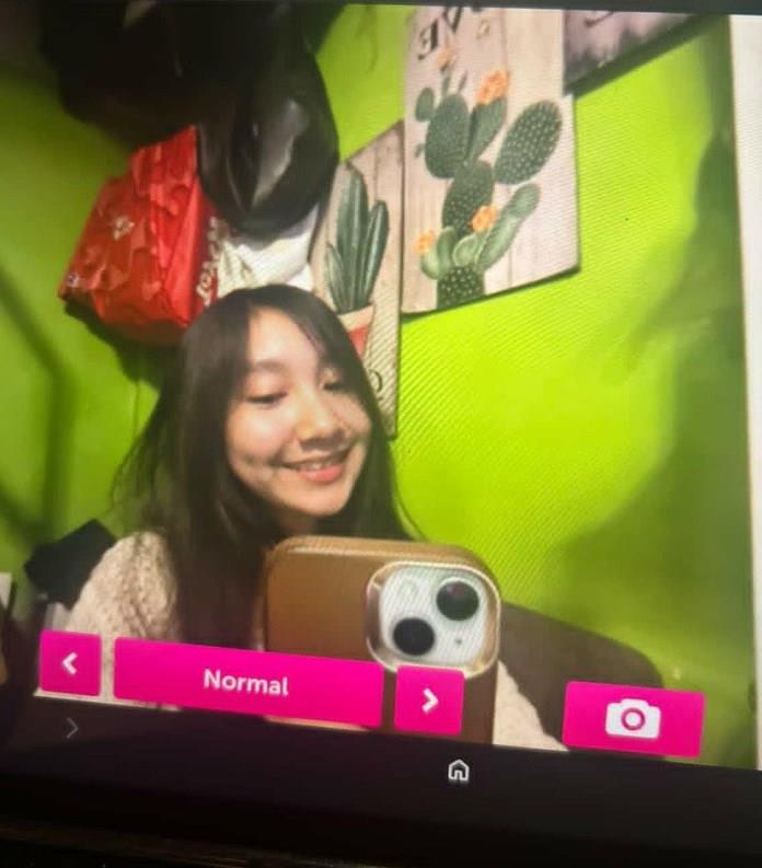 iris_