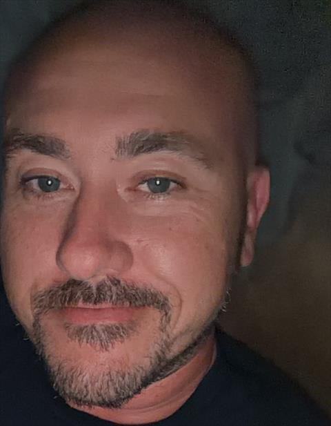 tallsouthernman