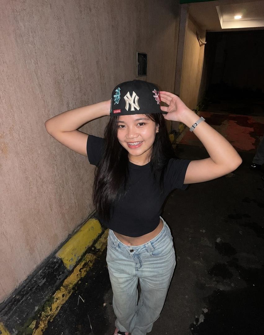 lunagmz