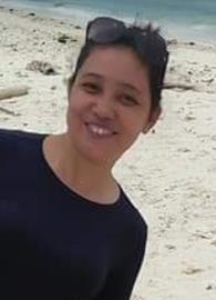juvily