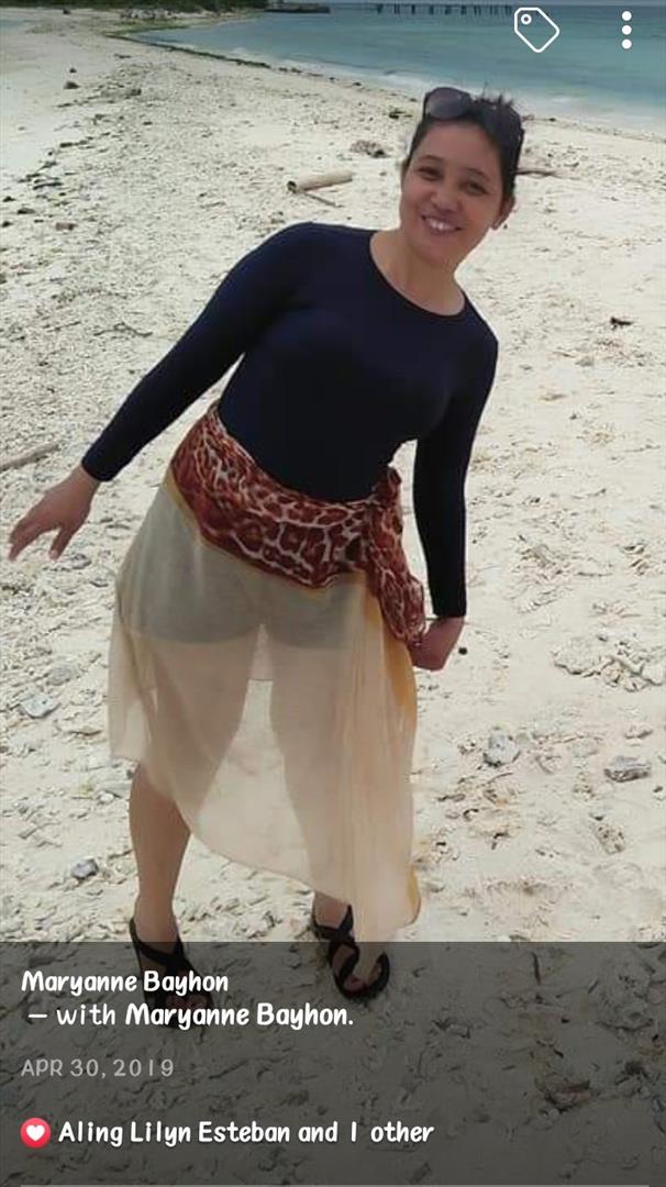 juvily