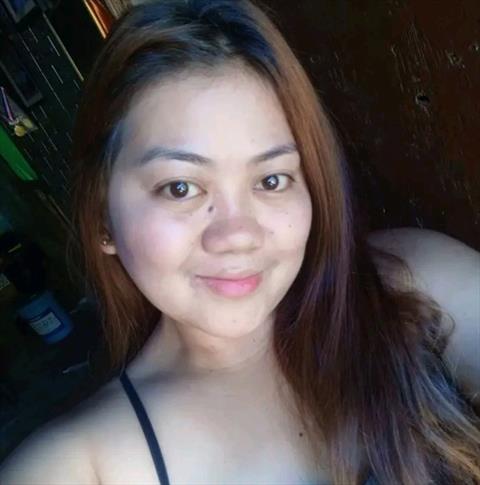 itsjssl21onInsta