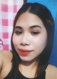 ClA ir