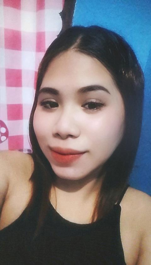 ClA ir
