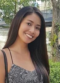 stephanie31