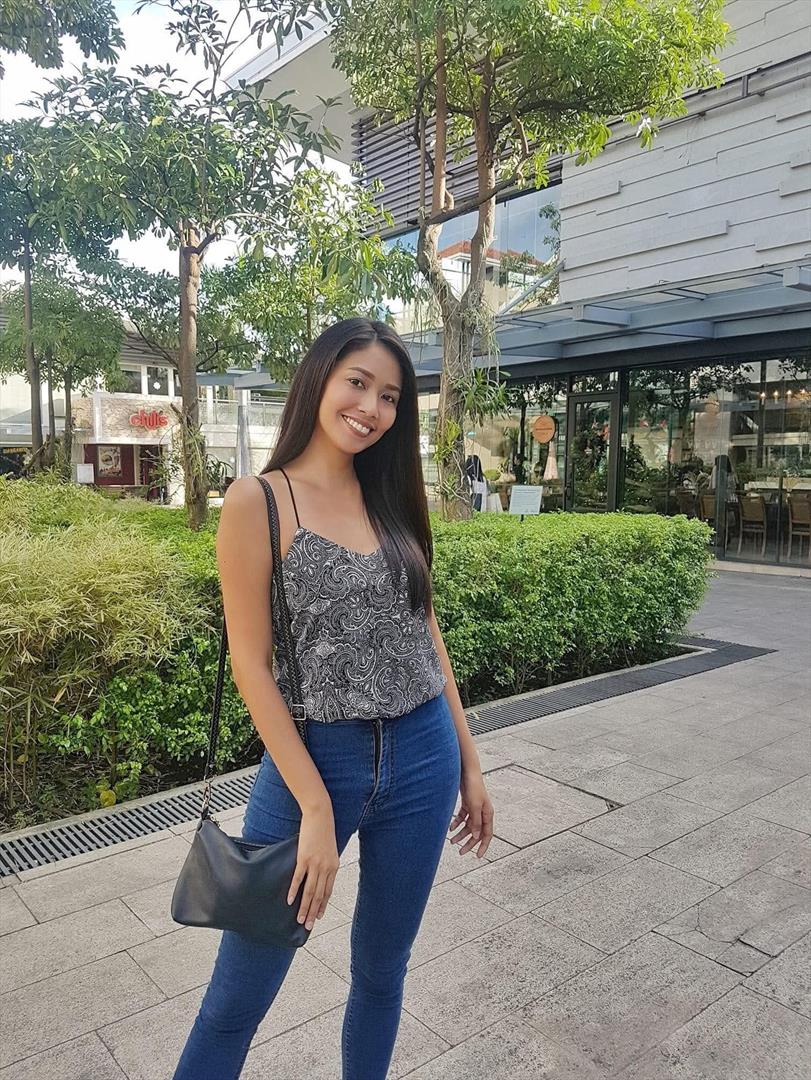 stephanie31