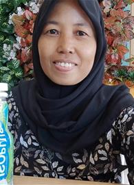 Yurisni