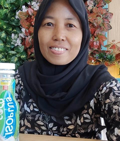 Yurisni