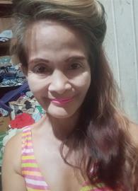 dahliaretuya8