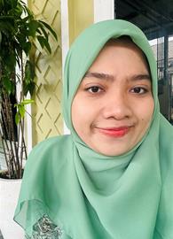 littlecupcake20