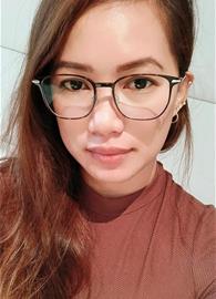 rynred